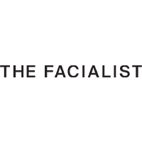 THE FACIALIST