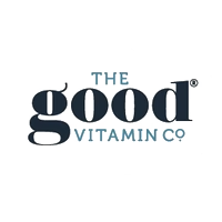 The Good Vitamin Co
