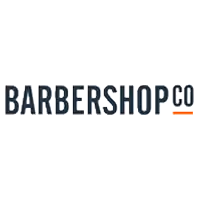 Barbershop Co