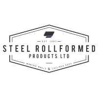 Steel Rollformed Products Ltd