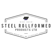 Steel Rollformed Products Ltd