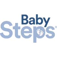 babySteps
