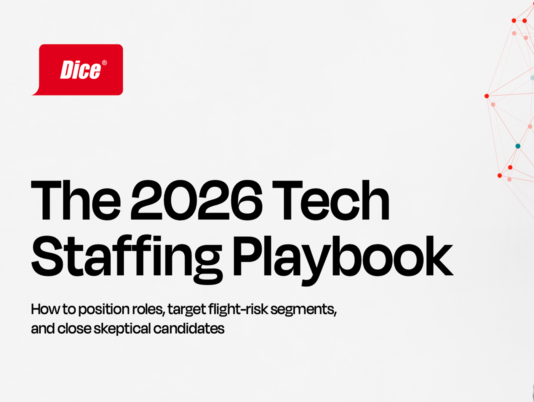 The Defensive Job Market — How Candidate Priorities Are Shifting in 2026