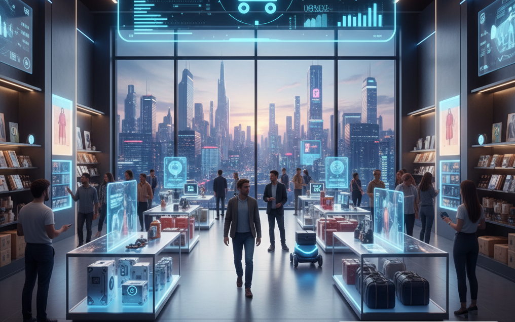 Replacing a Consultant with an Internal Team