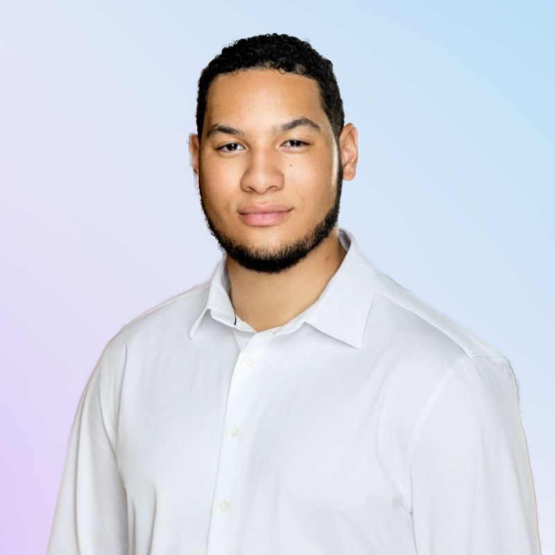 Bryson Lewis