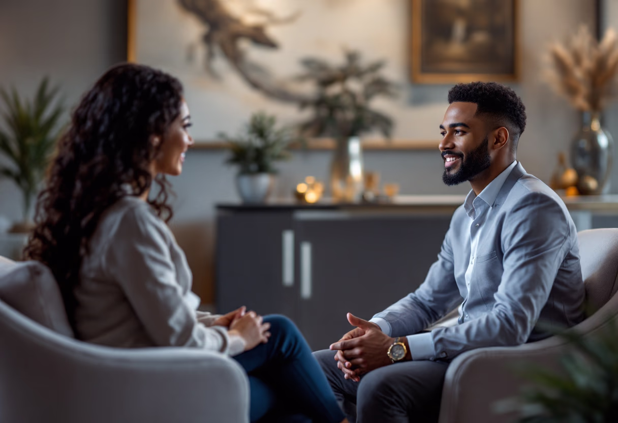 Beautiful Zen MedSpa Clinic