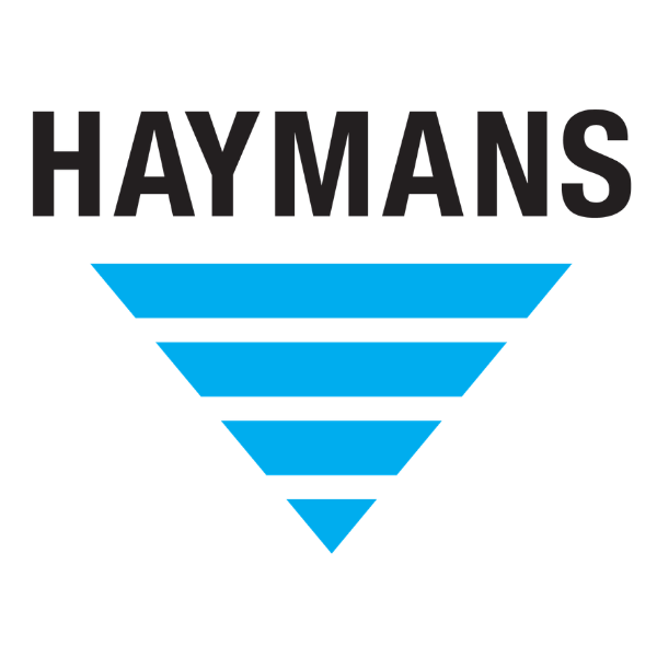Haymans