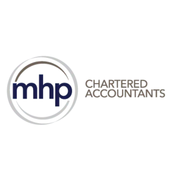 MHP Chartered