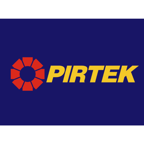Pirtek
