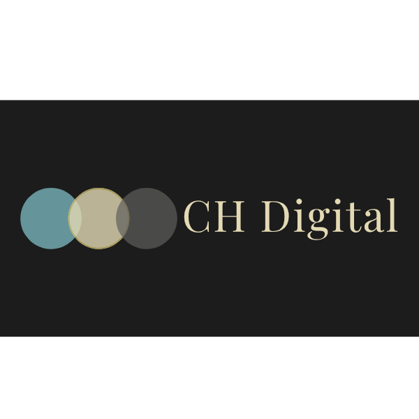 CH Digital