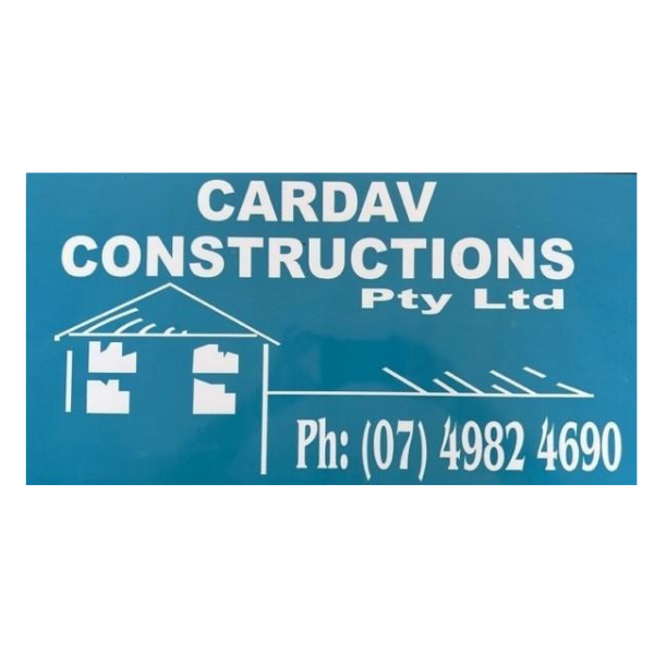 Cardav Construction