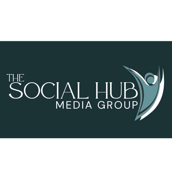 TSH Media Group