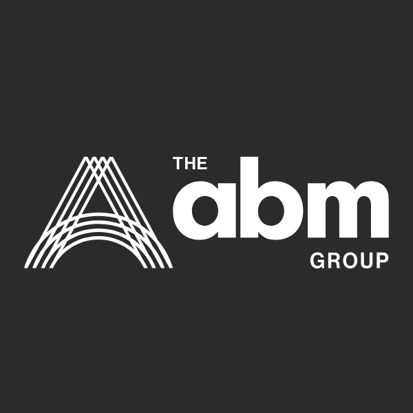 ABM Group