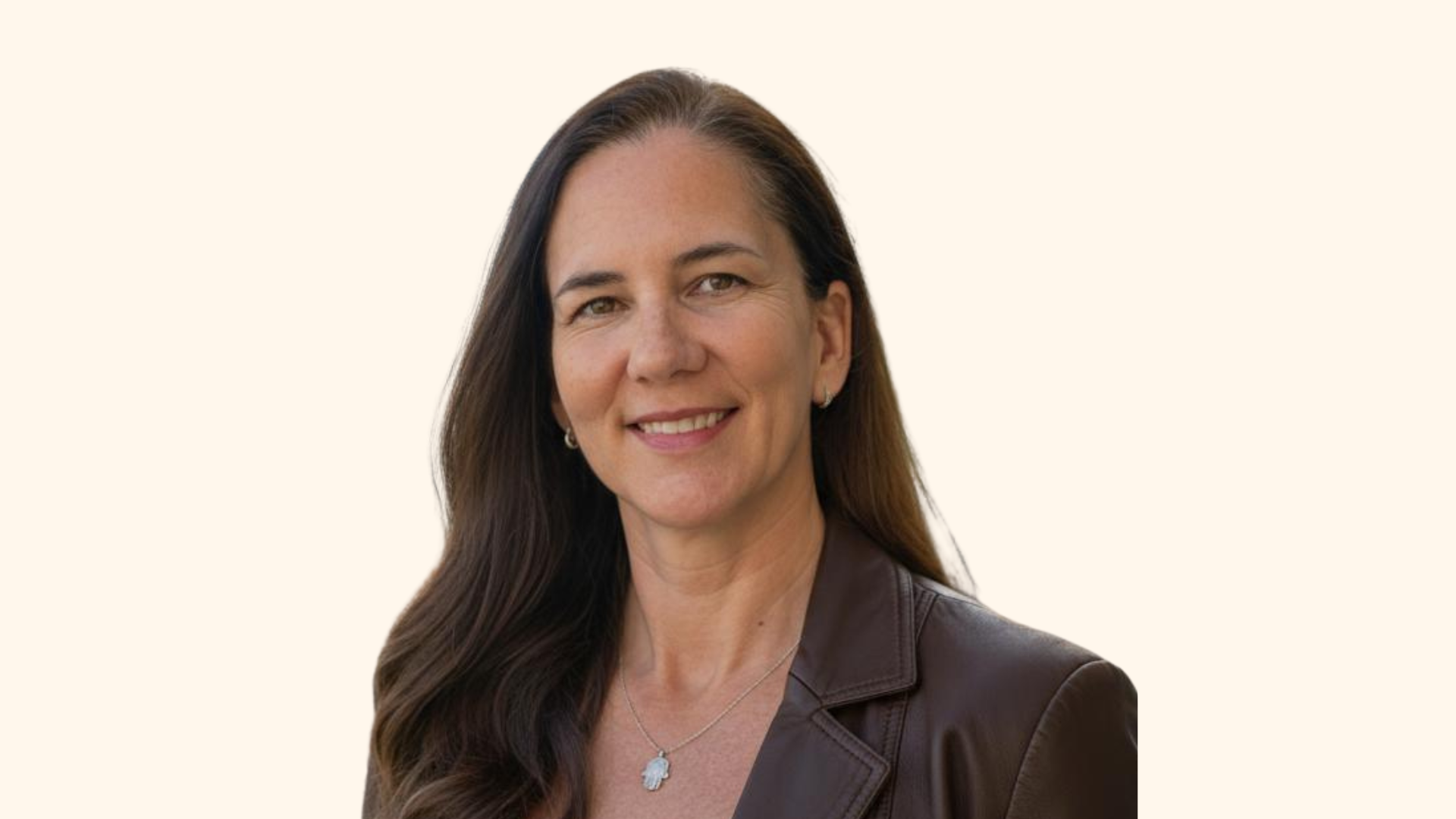 [headshot] image of customer (for a trucking company)