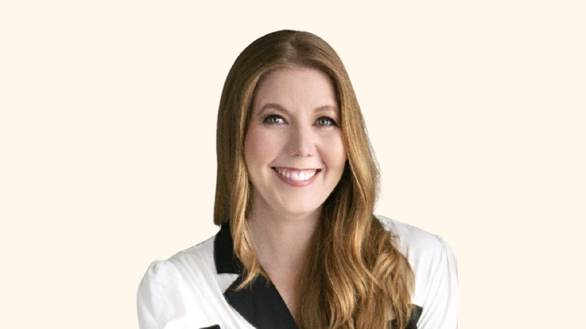 [team] image of team member (for a legal tech)