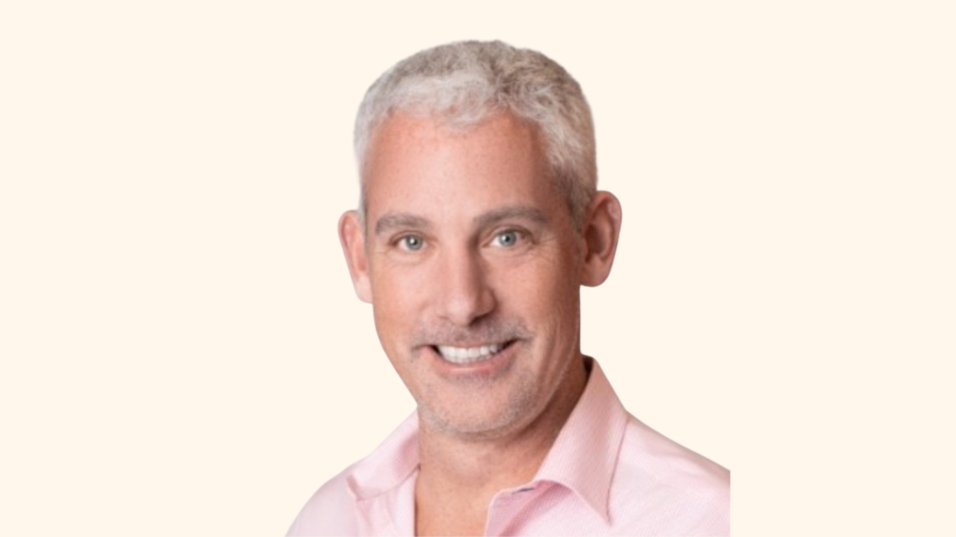 [team] image of administrative staff member (for a preschools & daycare)