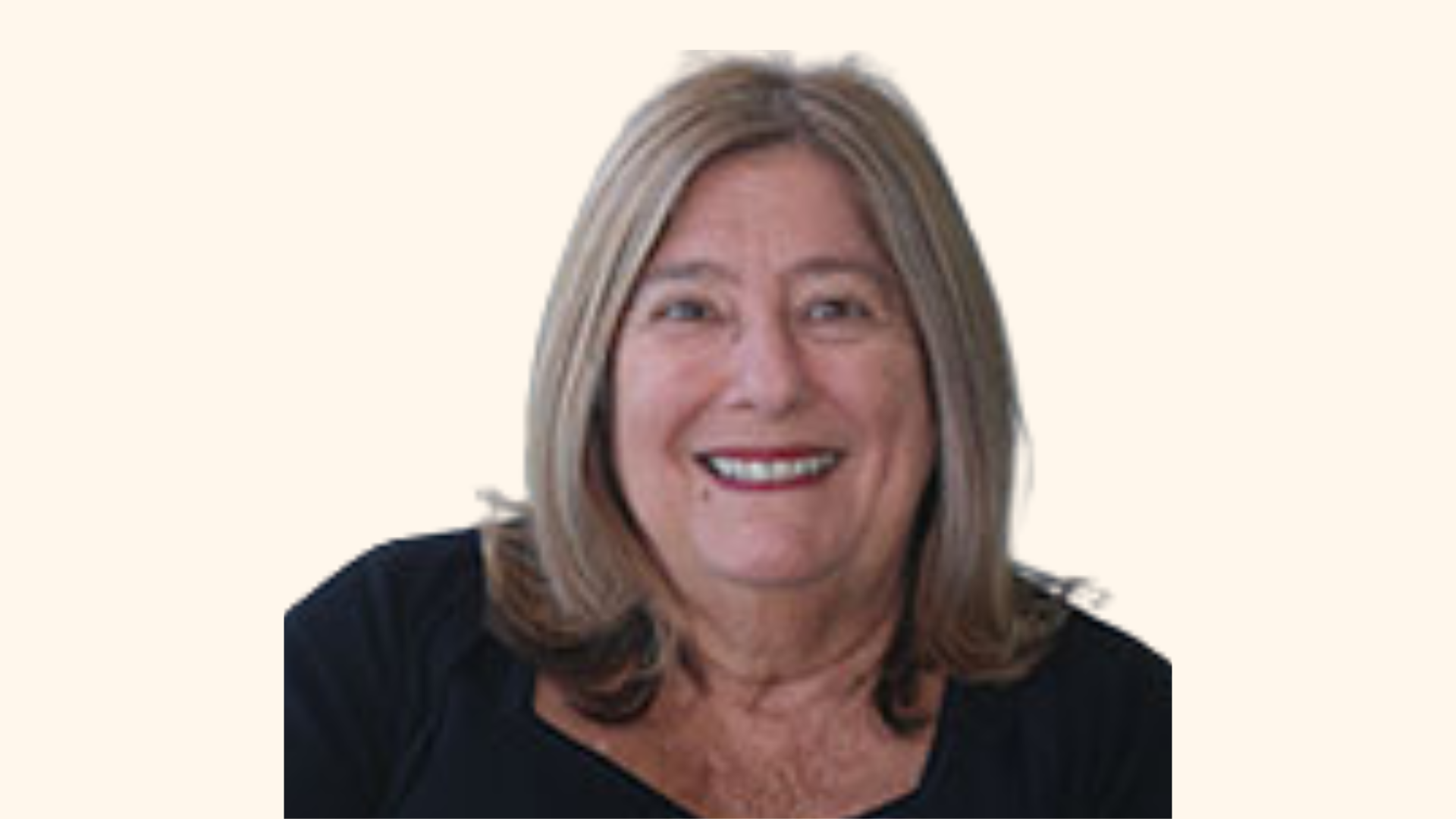 [team] image of administrative staff member (for a preschools & daycare)