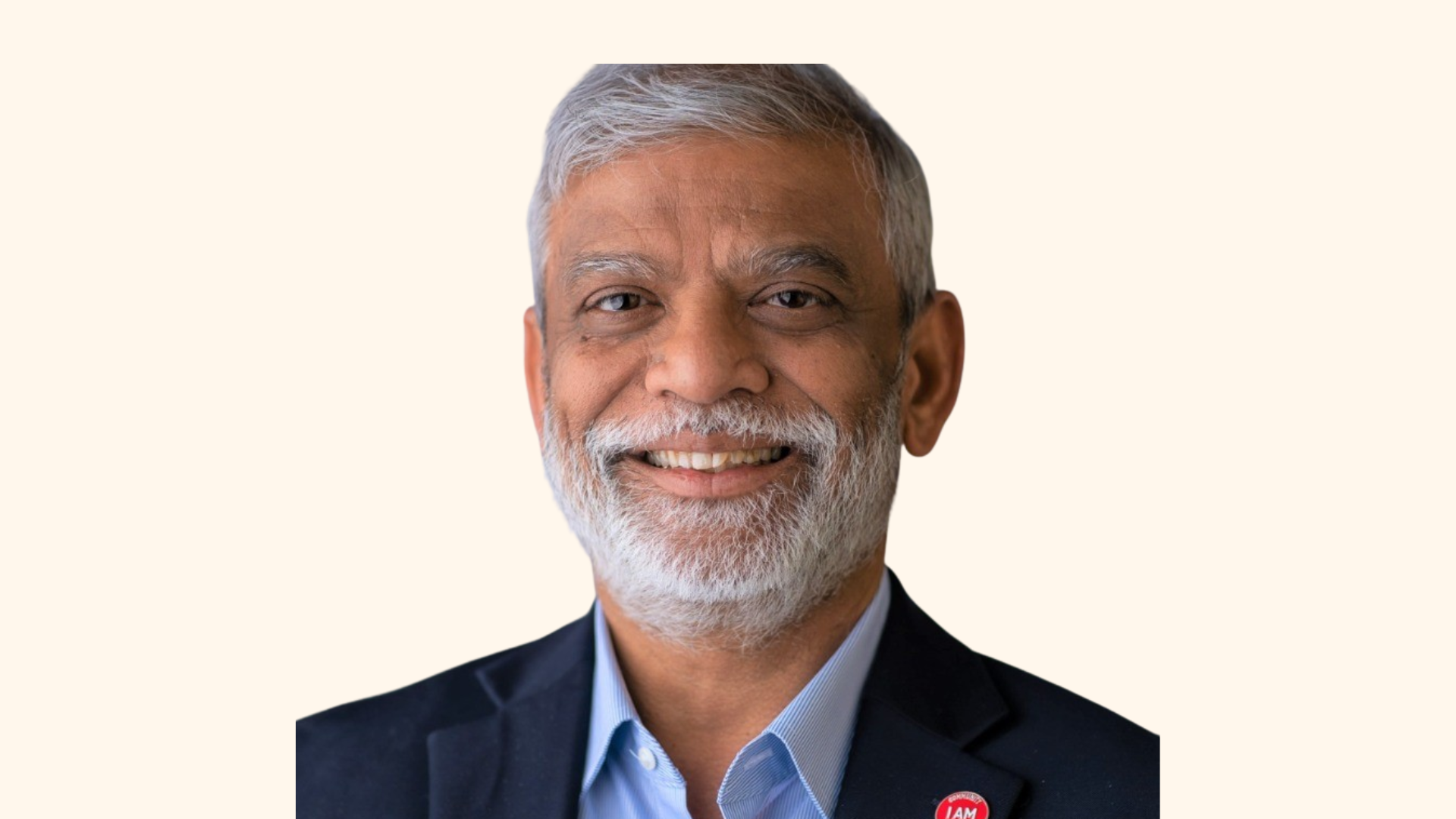 [team] image of administrative staff member (for a preschools & daycare)