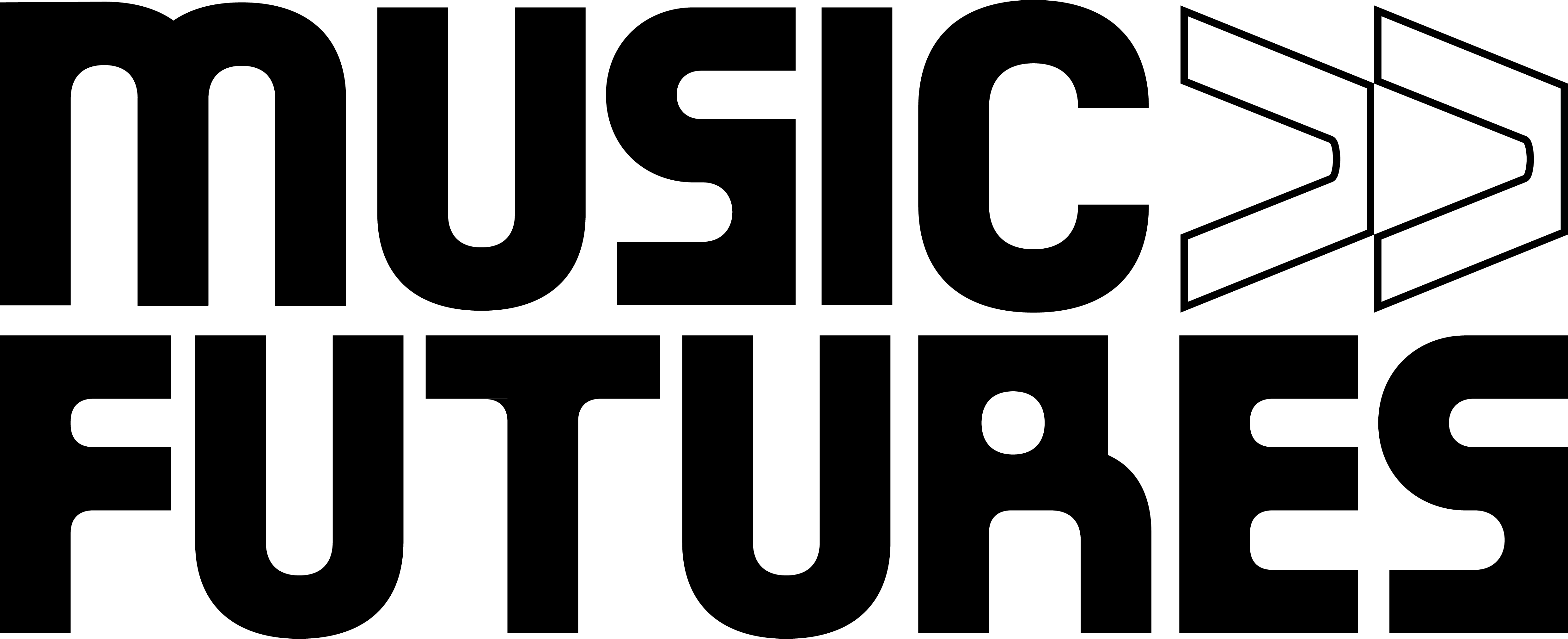 MUSICFUTURES