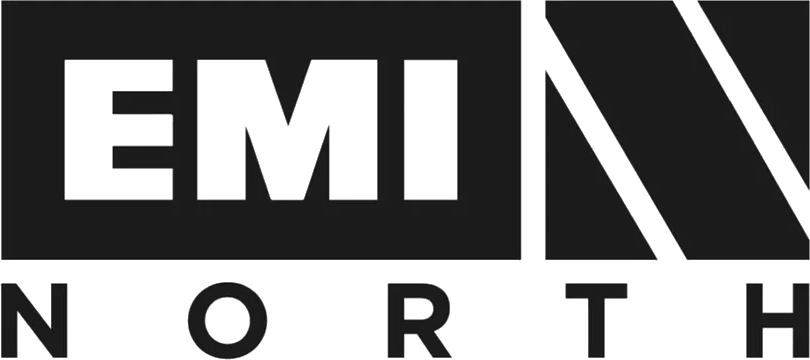 EMI North