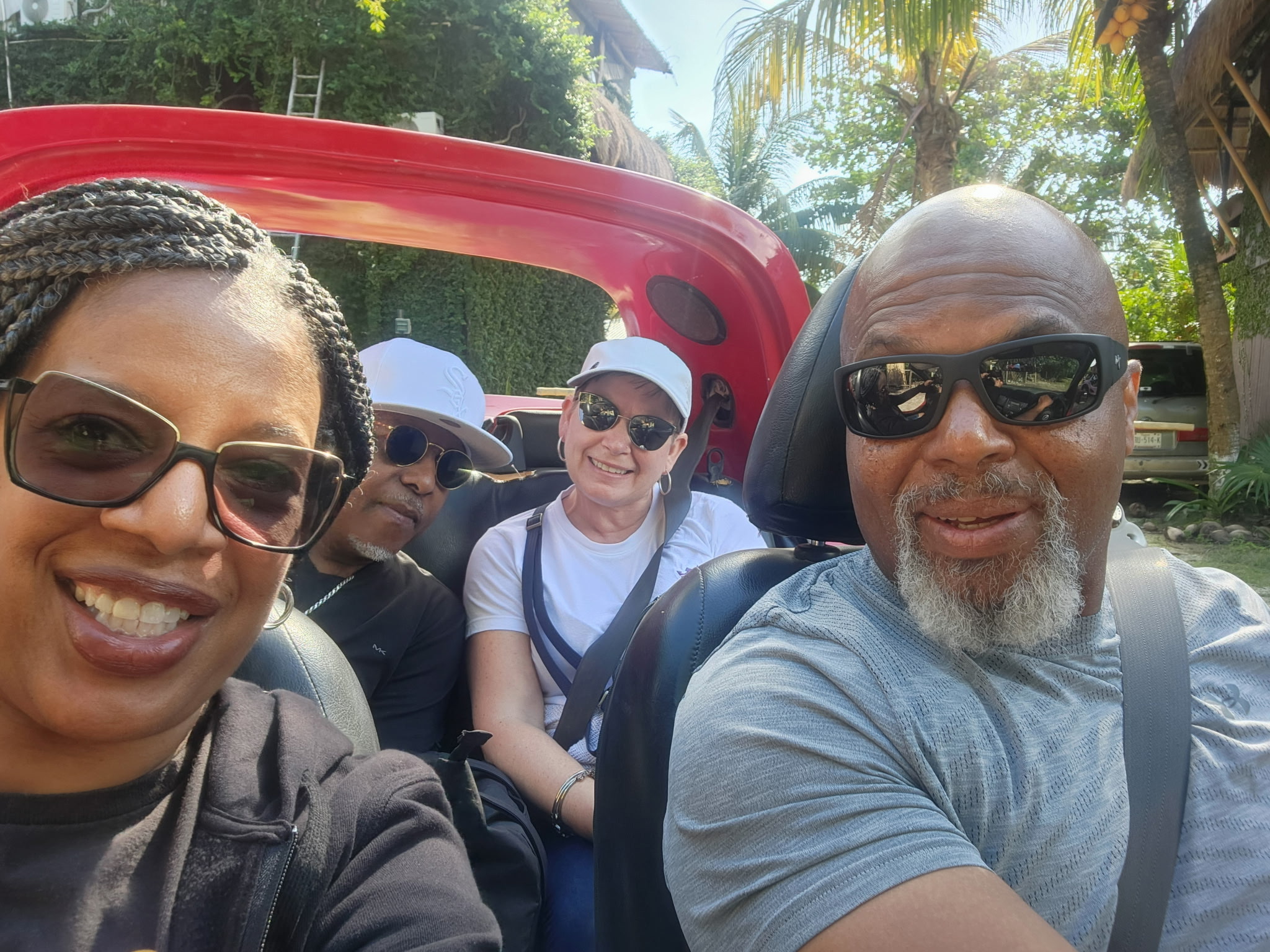 image of custom furniture design 1