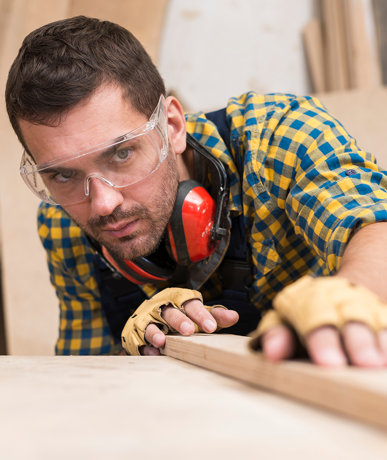 About Us Batth Renovations
