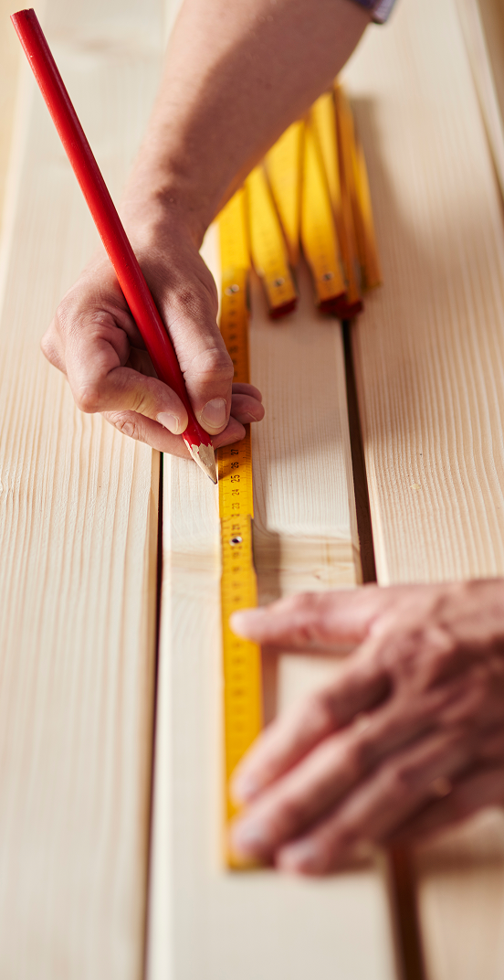 Why Choose Batth Renovations