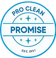 Certification Badge