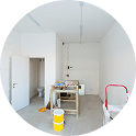 Space Design