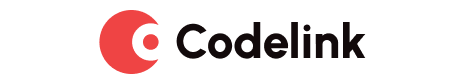 Partner Brand Logo