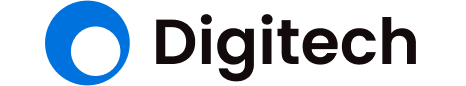 Partner Brand Logo
