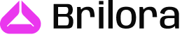 Partner Brand Logo