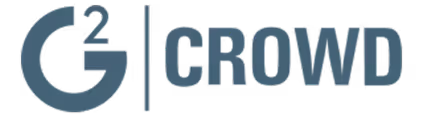 G2 logo.
