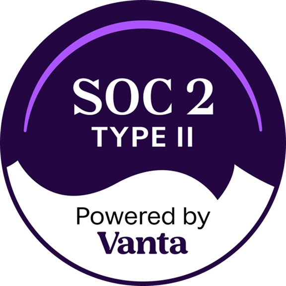 SO2 logo type 2 badge.