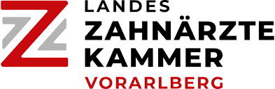 Zahnärztekammer Vorarlberg Logo