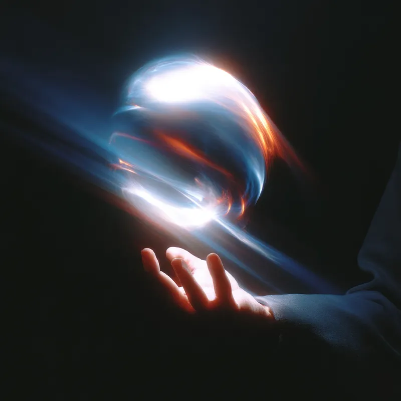 Service BG Image