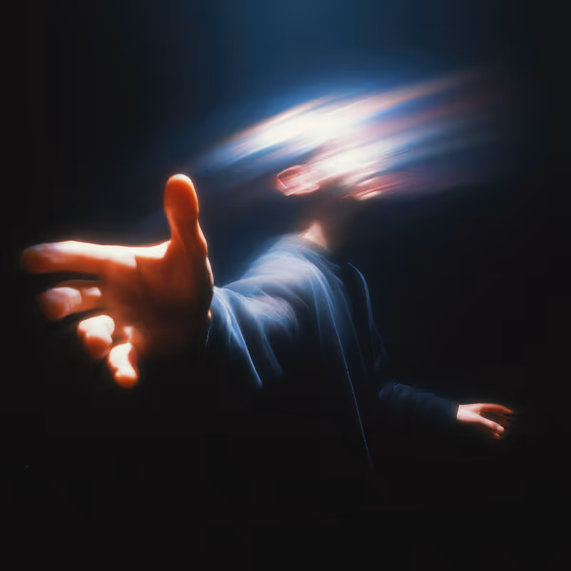 Service BG Image