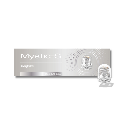 Mystic-S