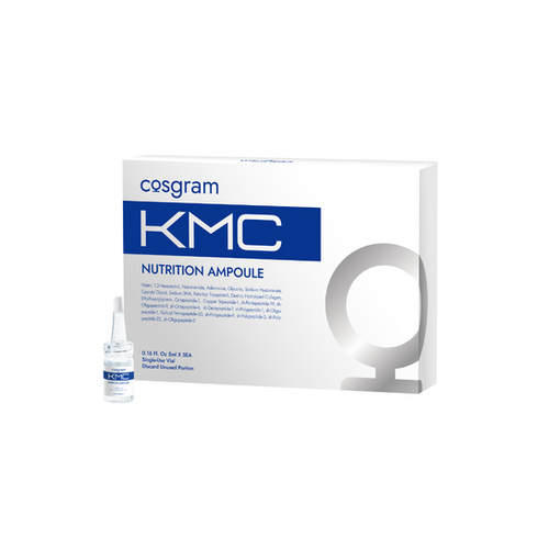 KMC