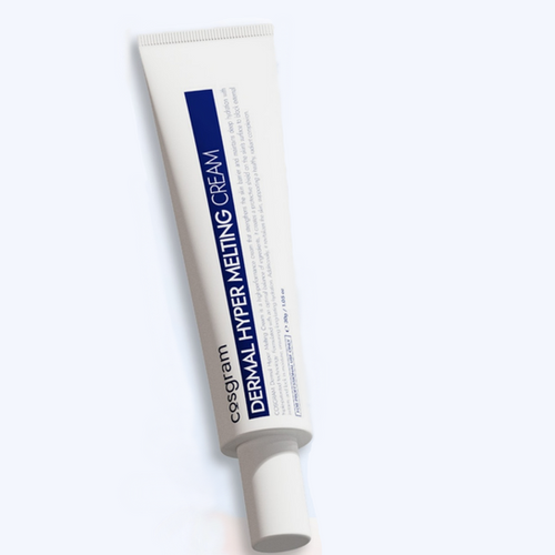Dermal Hyper Melting Cream