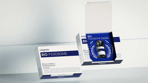 Bio P-Exosome