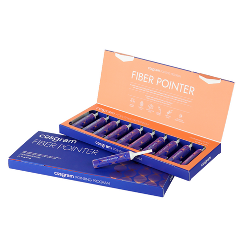 Fiber Pointer