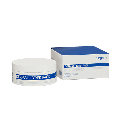 Dermal Hyper Pack