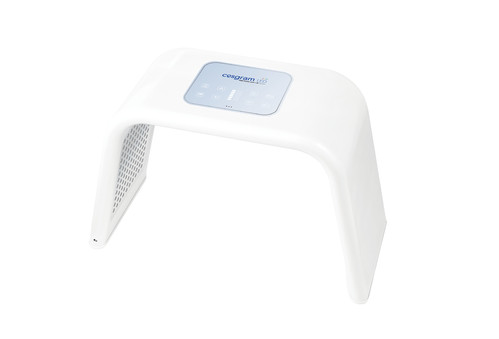 COSGRAM-LED