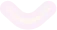 Scroll to top