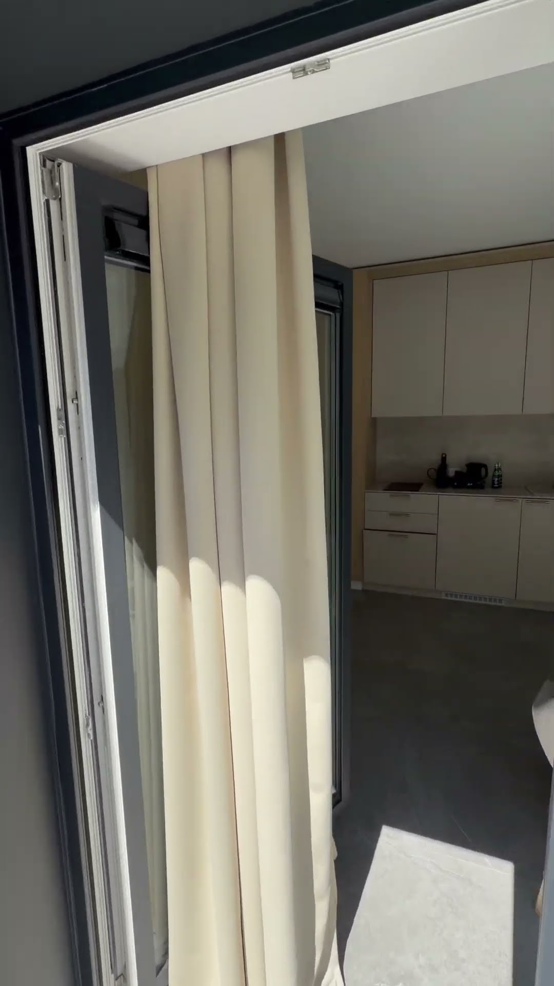 Wideo z apartamentu Magiczny Łukęcin