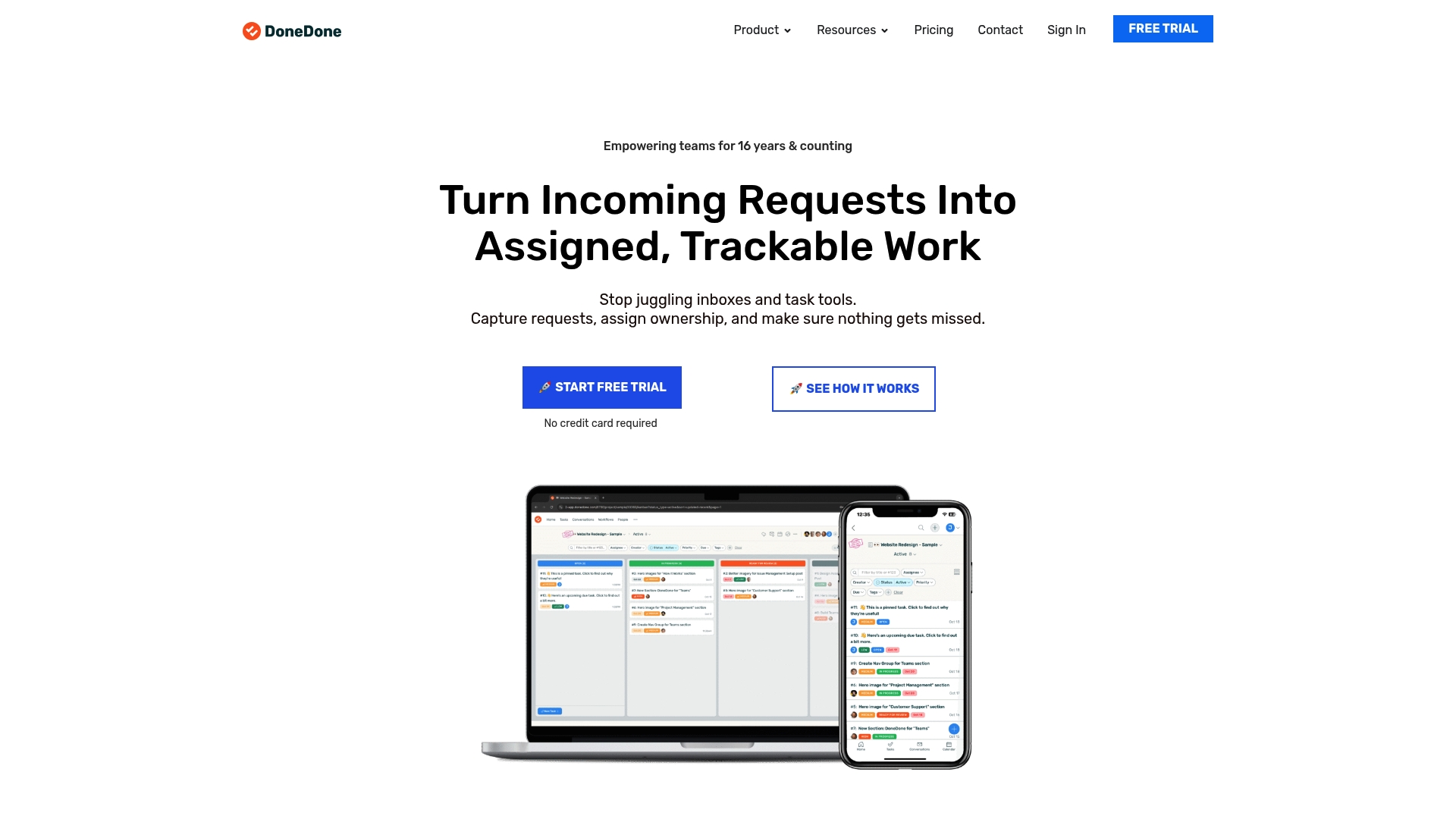 https://donedone.com