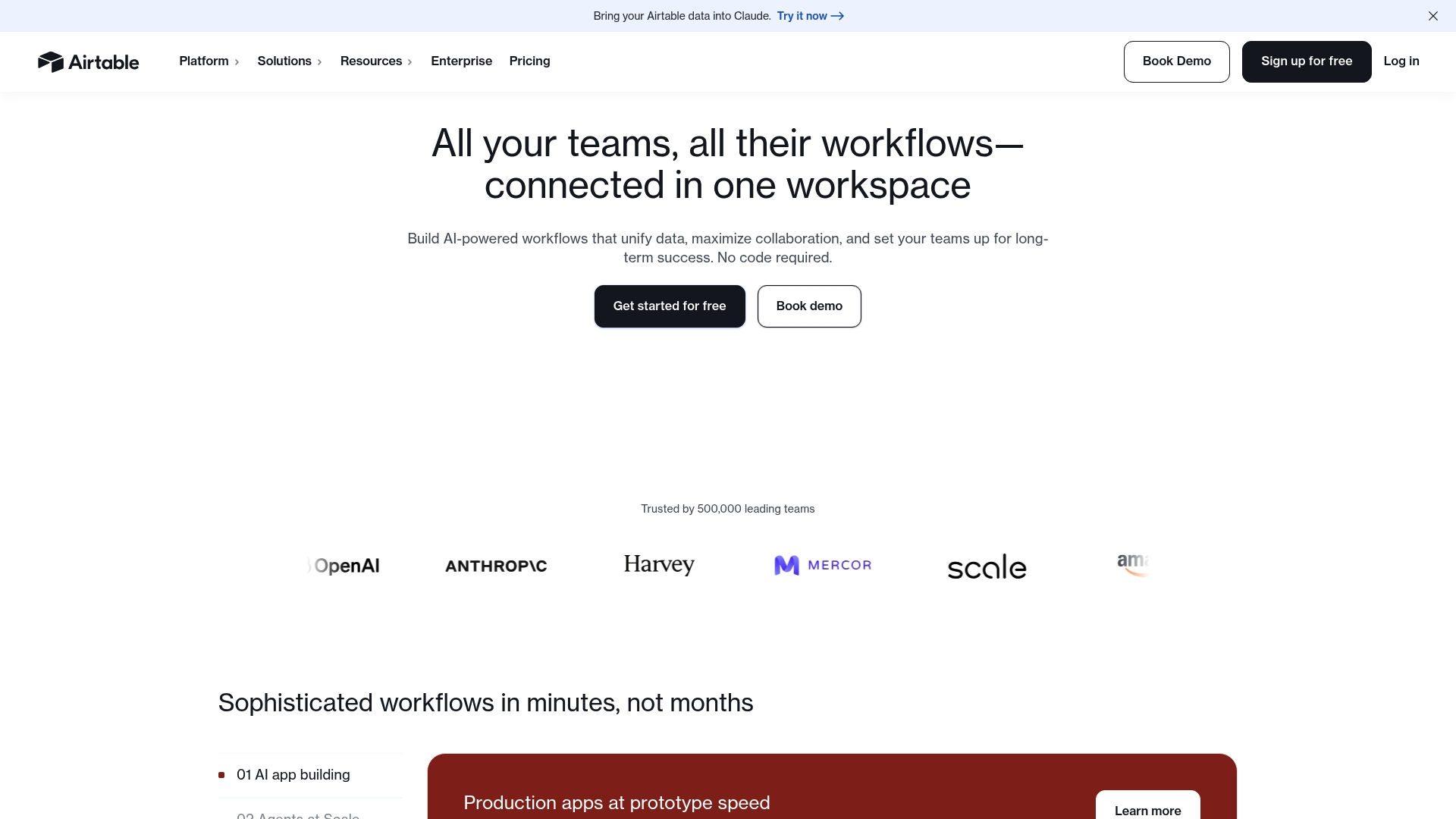 https://airtable.com