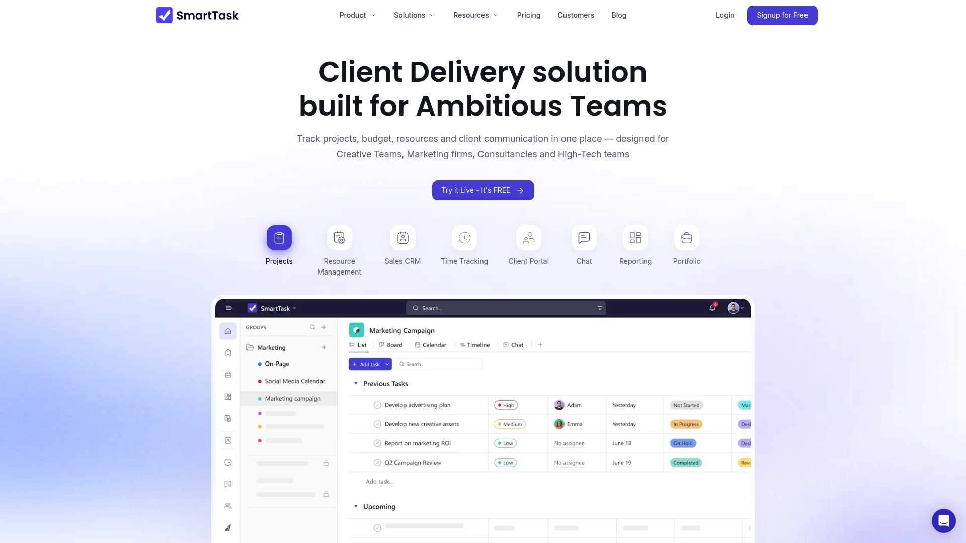 https://smarttask.io