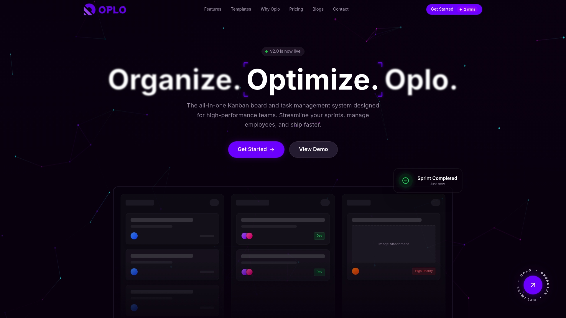https://oplo.one